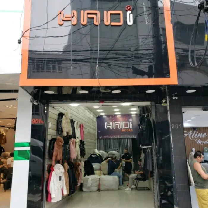 hadi-modas-rua-maria-marcolina-901_fachada_070720251542-1