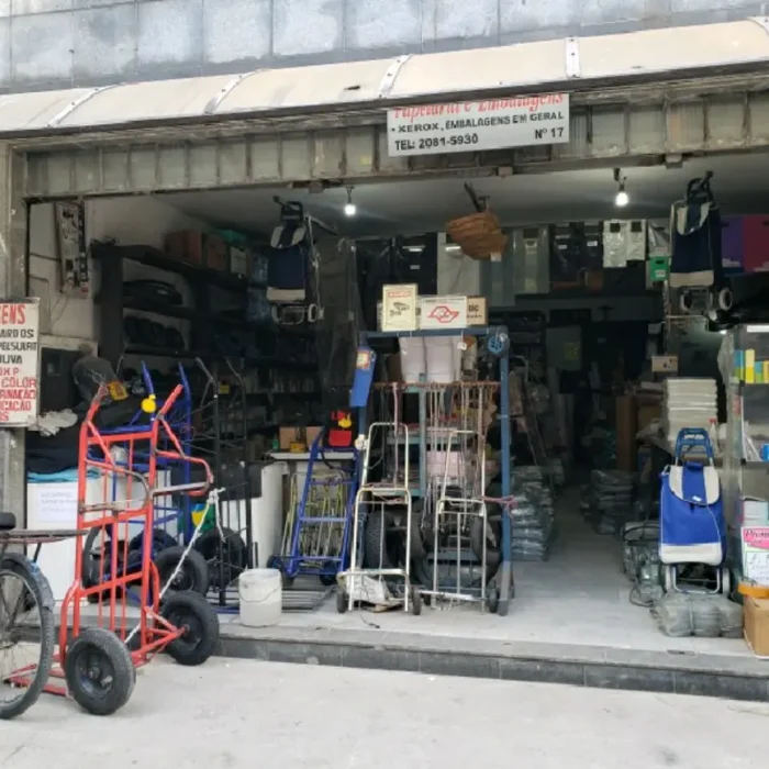 hae-in-papelaria-e-embalagens-travessa-abreu-junior-17_fachada_250220251603-1