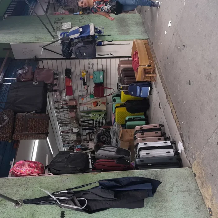 hamax-malas-e-mochilas-rua-monsenhor-andrade-972