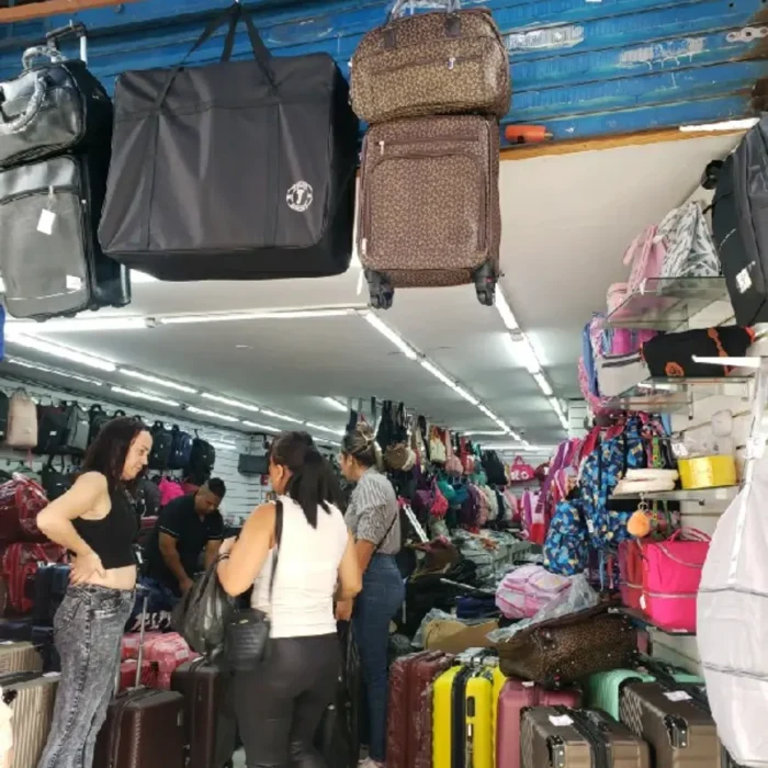 hamax-rua-monsenhor-andrade-972