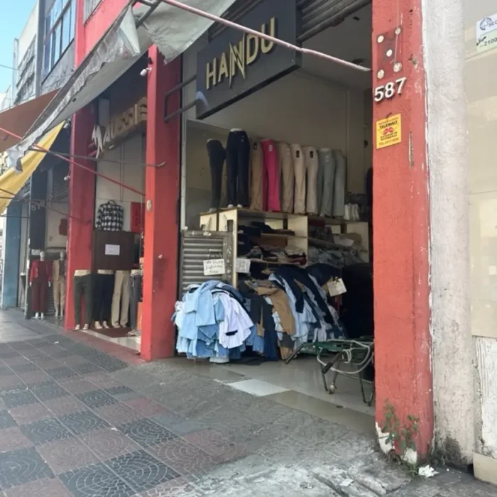 handu-rua-miller-587