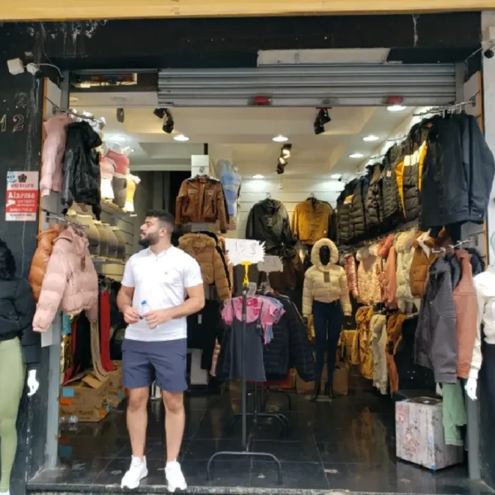 hanna-e-fifi-modas-rua-rodrigues-dos-santos-412_fachada_140220251203-1