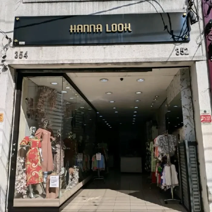 hanna-look-rua-silva-teles-354