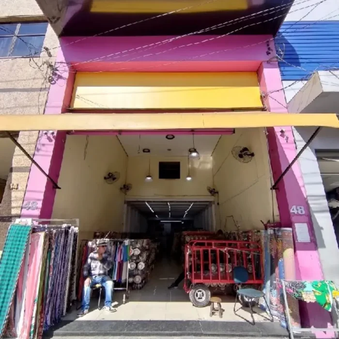 haoda-tecidos-rua-maria-joaquina-48_fachada_150520251353-1
