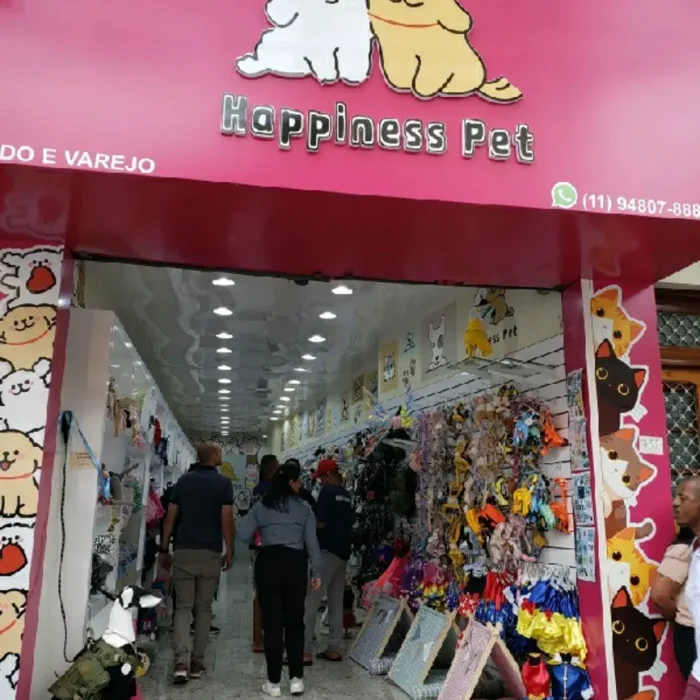 happiness-pet-rua-hannemann-455_fachada_140120251241.webp