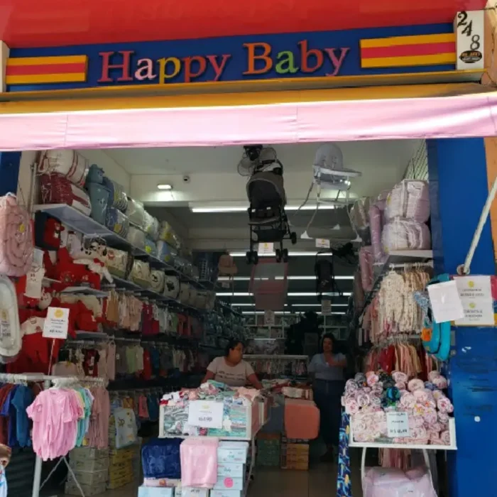happy-baby-rua-maria-marcolina-248