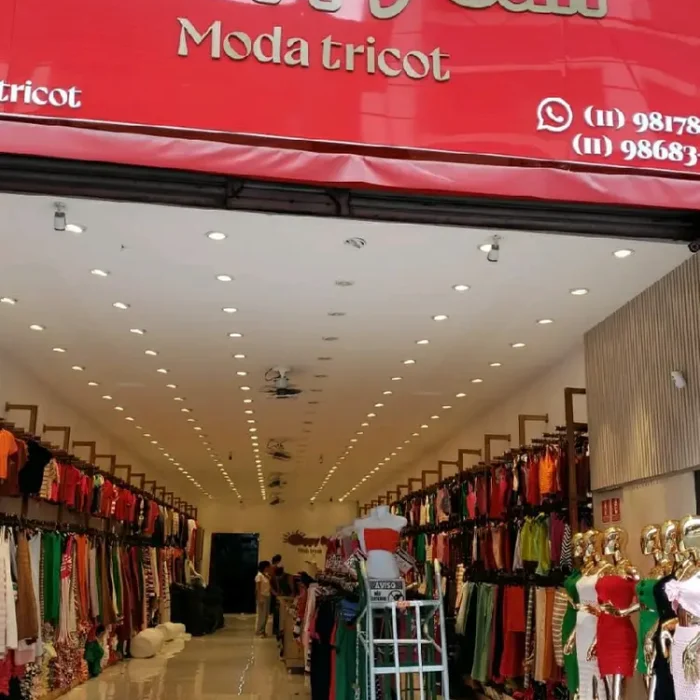 happy-sun-rua-joao-teodoro-1355_fachada_270120251508-1