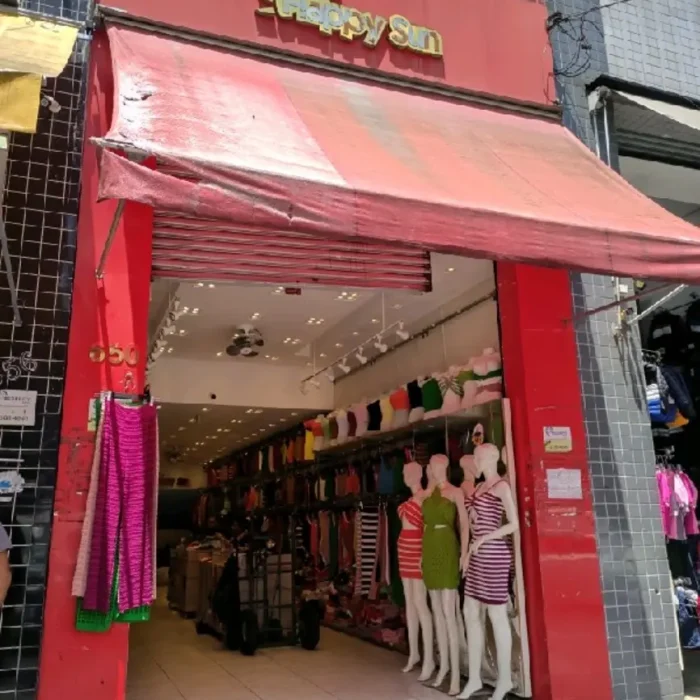 happy-sun-rua-rodrigues-dos-santos-654_fachada_180220251241-1