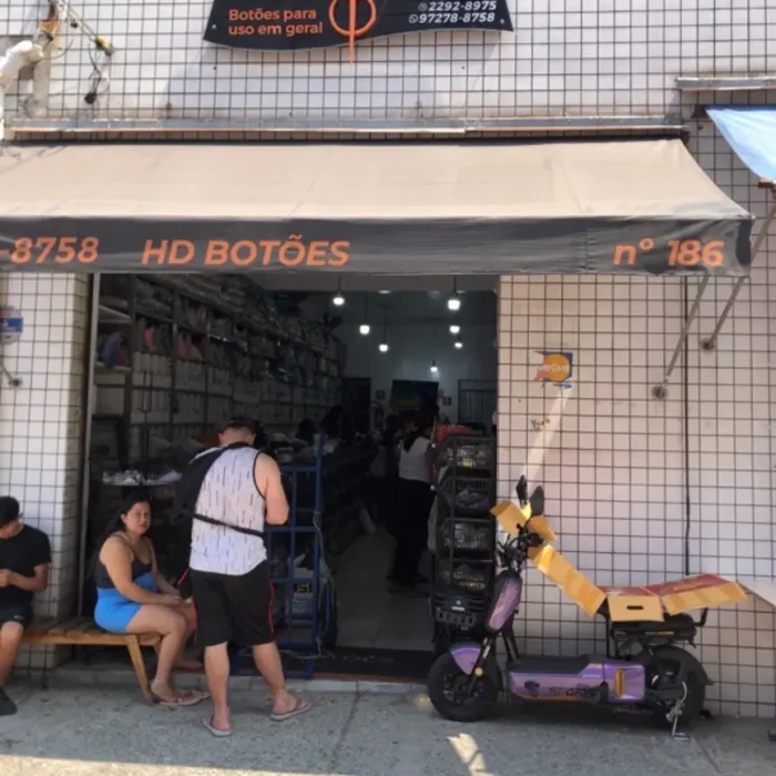 hb-botoes-rua-dr-carlos-botelho-186-2