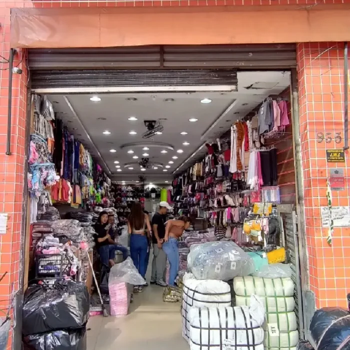 hb-meias-rua-sao-caetano-935_fachada_170620251250-1