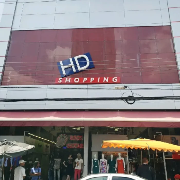 hd-shopping-rua-eliza-whitacker-106