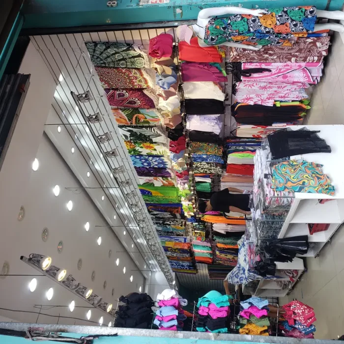 hec-modas-rua-oriente-86_fachada_131220240150-1