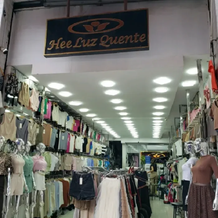 hee-luz-quente-rua-rodrigues-dos-santos-368_fachada_050220251340-1