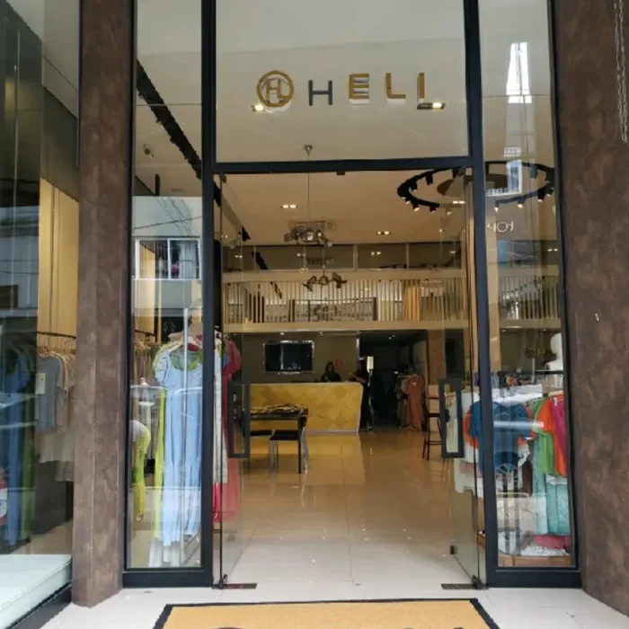 heli-fashion-rua-henrique-dias-298