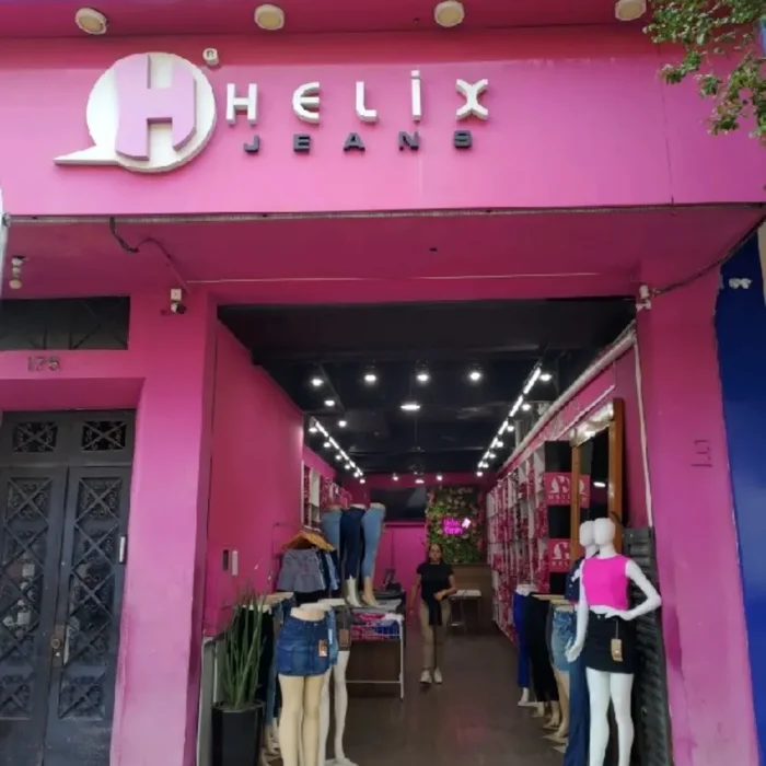 helix-jeans-rua-xavantes-177