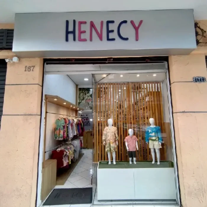 henecy-rua-mendes-goncalves-167