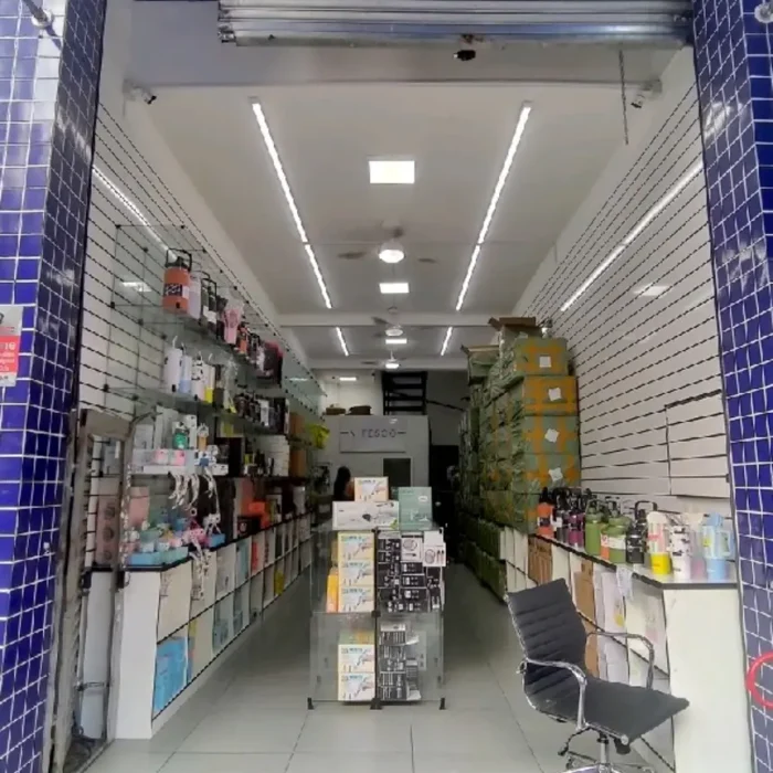 herma-avenida-vautier-428_fachada_270320251740-1