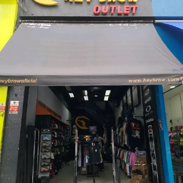 hey-brow-outlet-rua-conselheiro-belisario-38