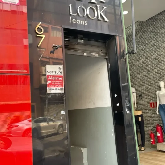 hi-look-jeans-rua-xavantes-677