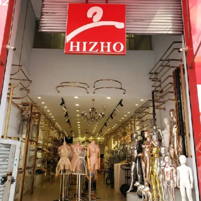 hizho-rua-joao-teodoro-1332