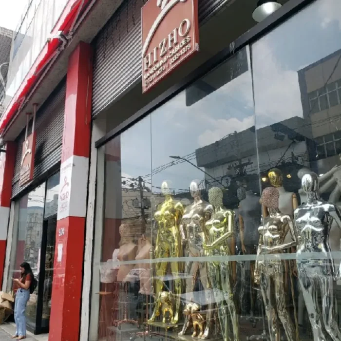 hizho-rua-joao-teodoro-904