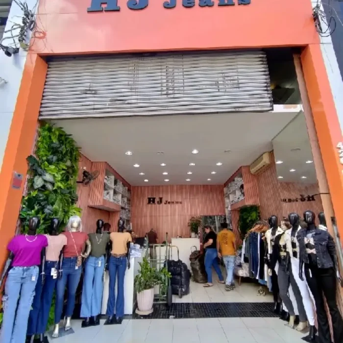 hj-jeans-rua-xavantes-426