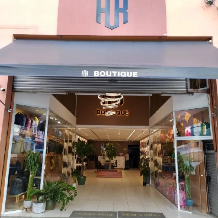 hk-boutique-rua-tiers-661_fachada_120320251426.webp