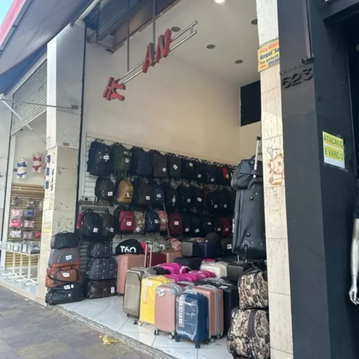 hl-bolsas-rua-miller-619