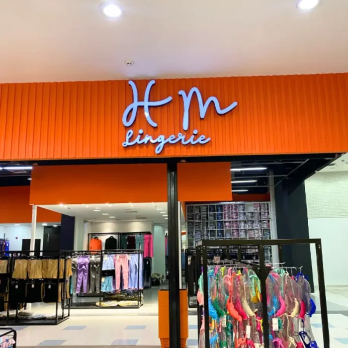 hm-lingerie-rua-barao-de-ladario-670