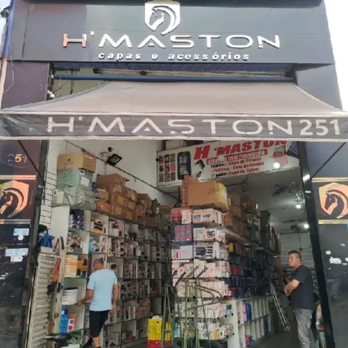 hmaston-avenida-vautier-251