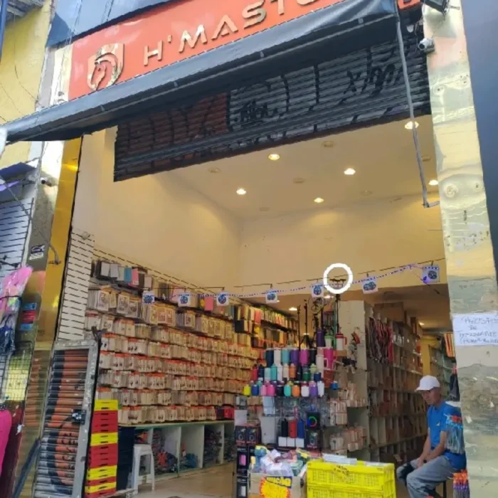 hmaston-rua-alexandrino-pedroso-247_fachada_270320251413-1