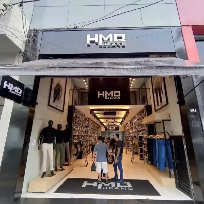 hmo-jeans-rua-mendes-junior-451