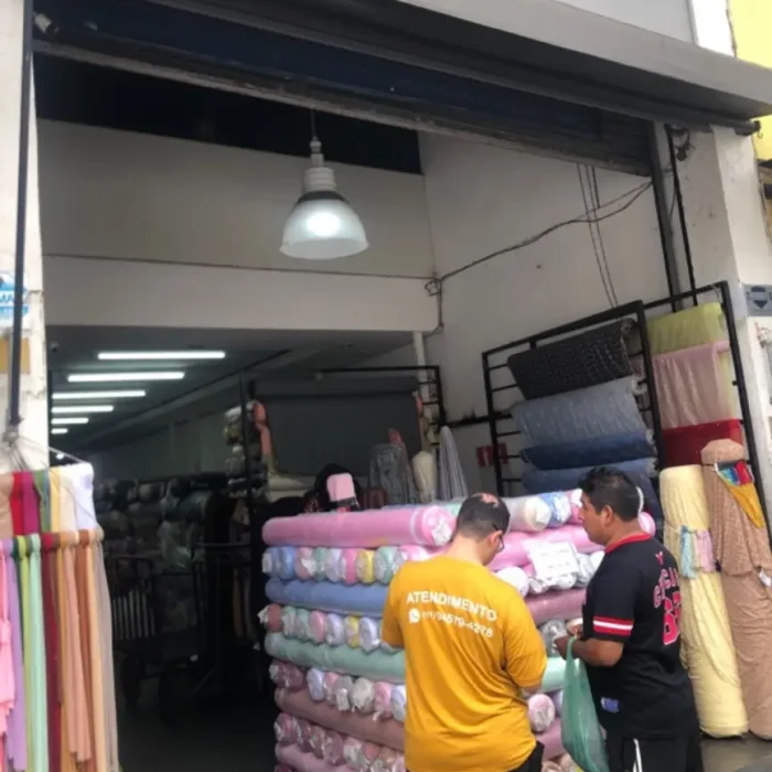 hmx-tecidos-rua-joli-519-2