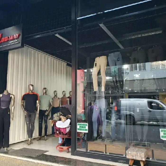 hod-way-jeans-rua-miller-623_fachada_070720251530-1