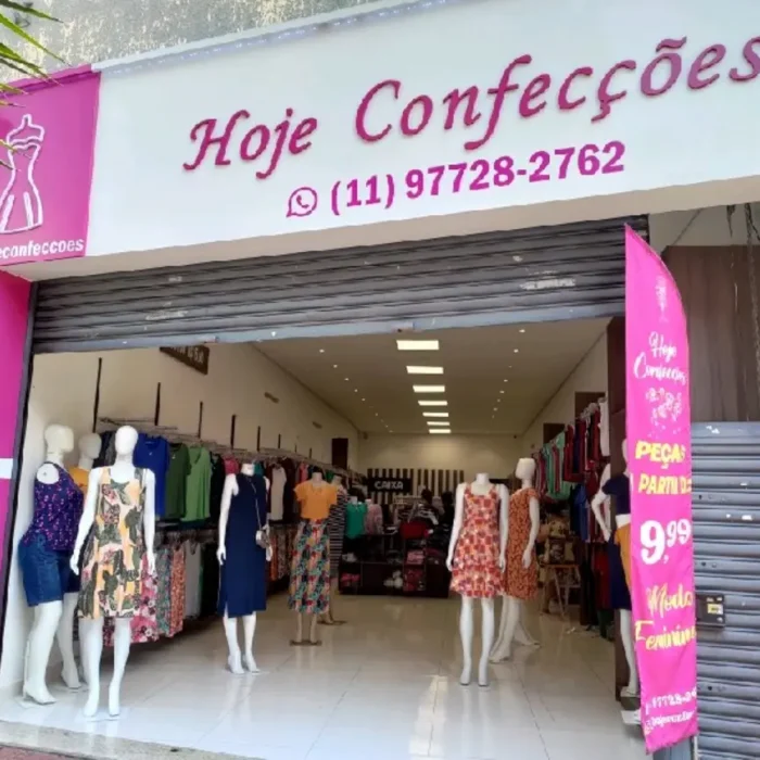 hoje-confeccoes-rua-casemiro-de-abreu-35