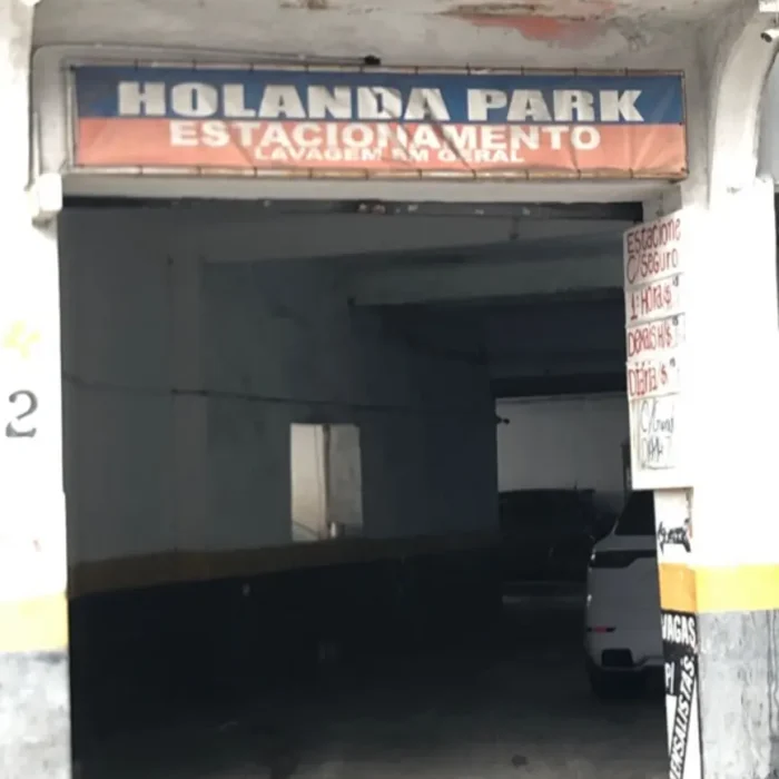 holanda-park-estacionamento-rua-doutor-manoel-vitorino-72-3