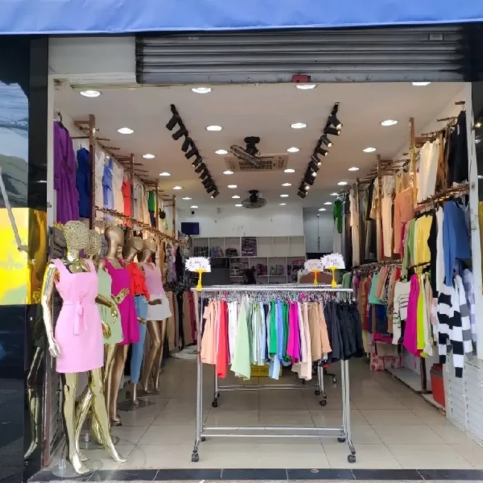 holly-high-avenida-vautier-15_fachada_190320251321-1