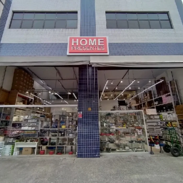 home-presentes-rua-tiers-739