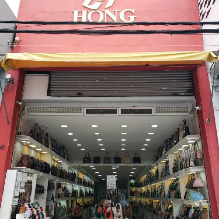 hong-rua-henrique-dias-106_fachada_090120251311-1