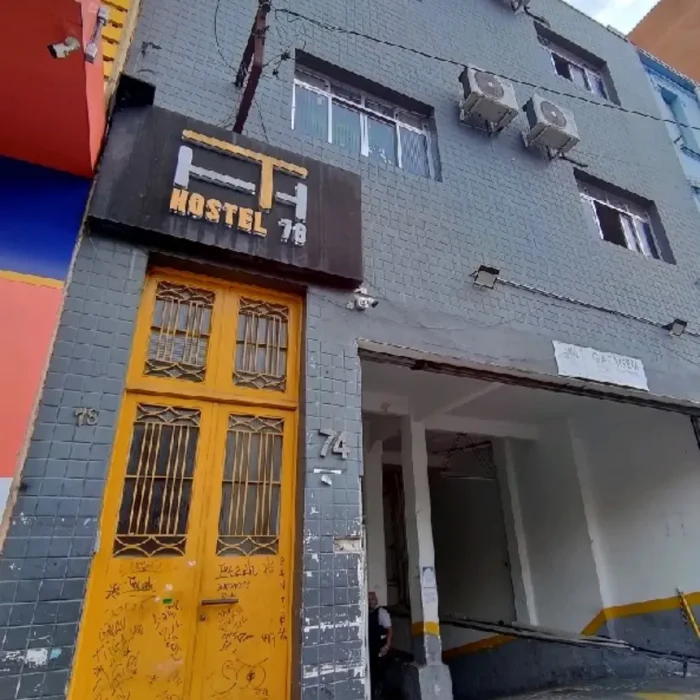 hostel-78-rua-joaquim-nabuco-78