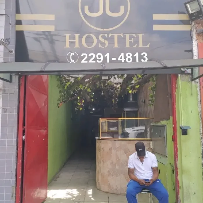 hostel-jj-rua-paraiba-285_fachada_110320251337-1