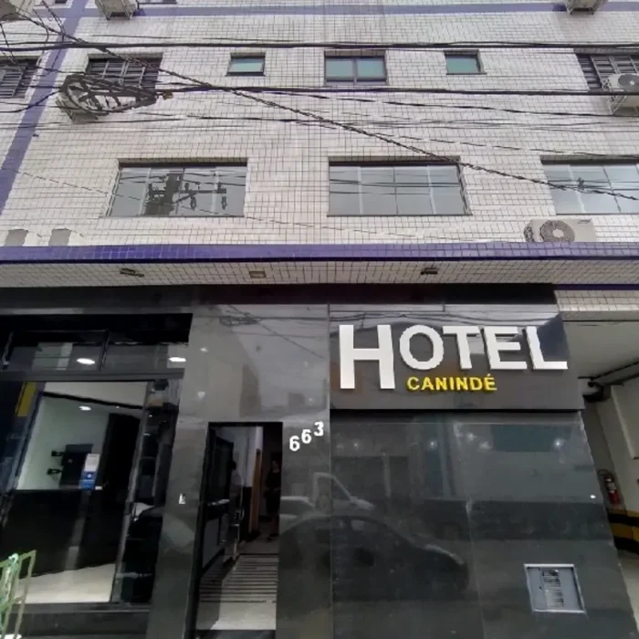 hotel-caninde-rua-carnot-663