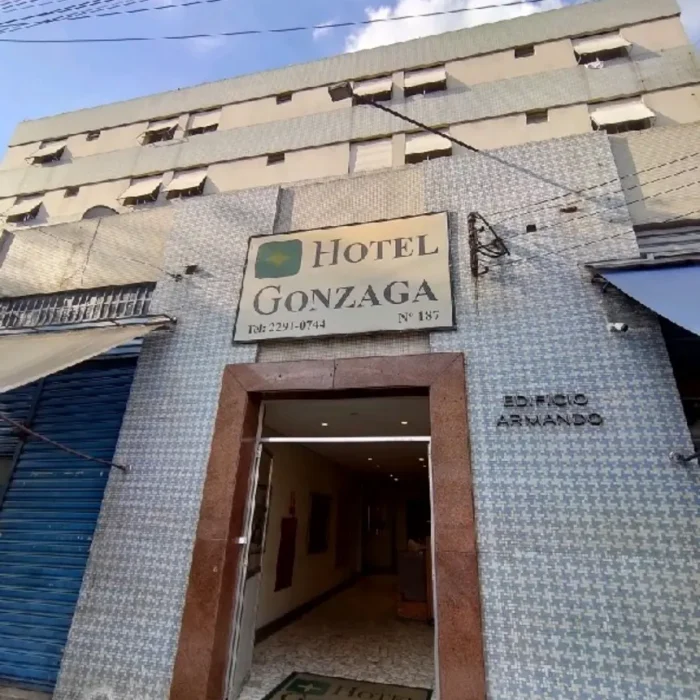 hotel-gonzaga-rua-joaquim-nabuco-187_fachada_190520251525.webp
