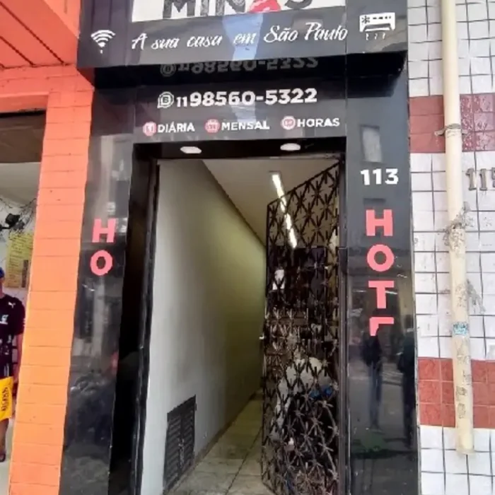hotel-minas-rua-joaquim-nabuco-113_fachada_190520251543.webp