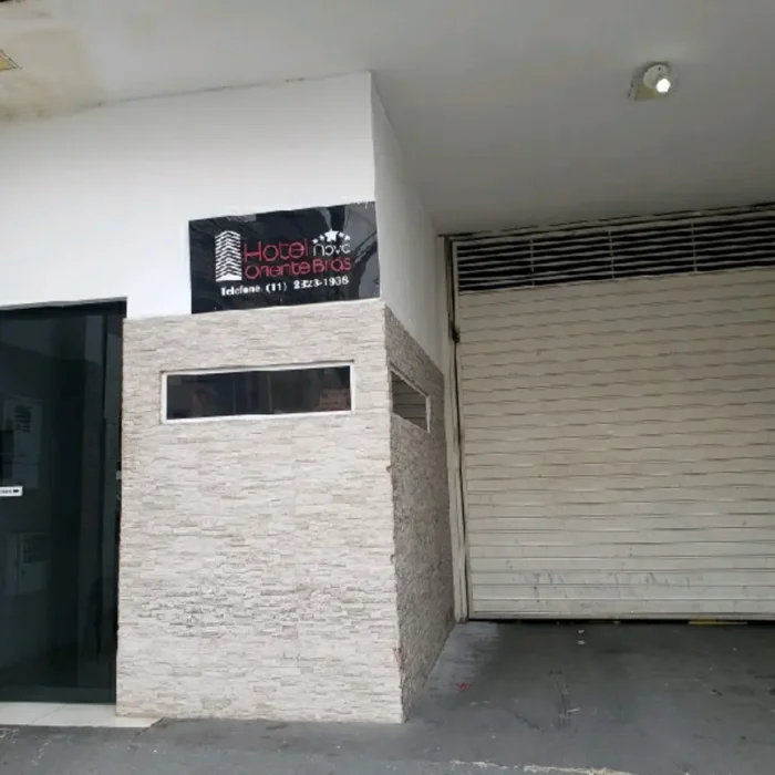 hotel-novo-oriente-bras-rua-joao-teodoro-808_fachada_240120251157-1