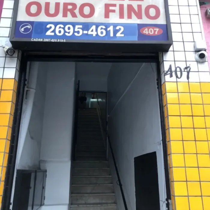 hotel-ouro-fino-avenida-celso-garcia-407-2