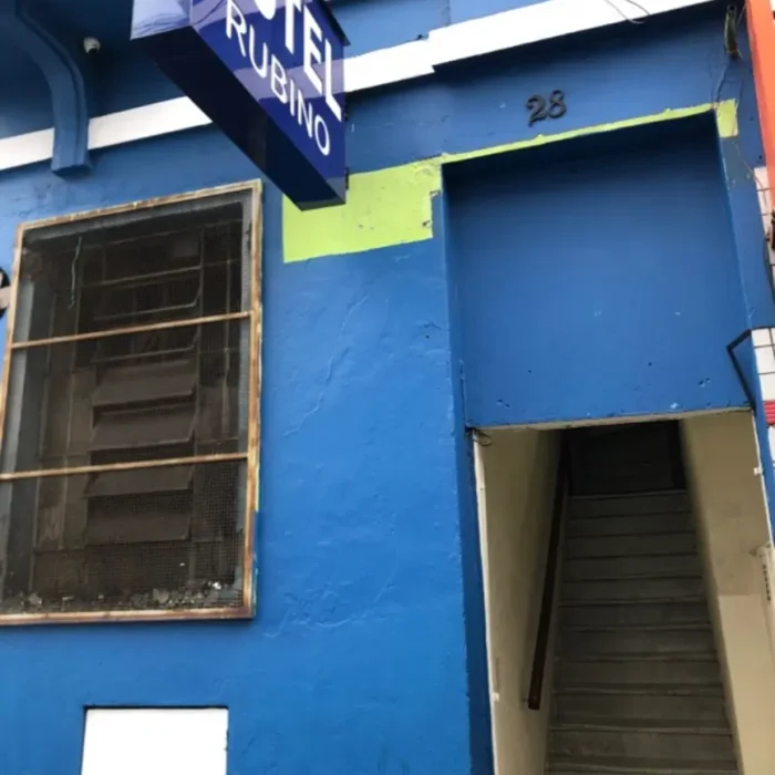 hotel-rubino-rua-rubino-de-oliveira-28-2