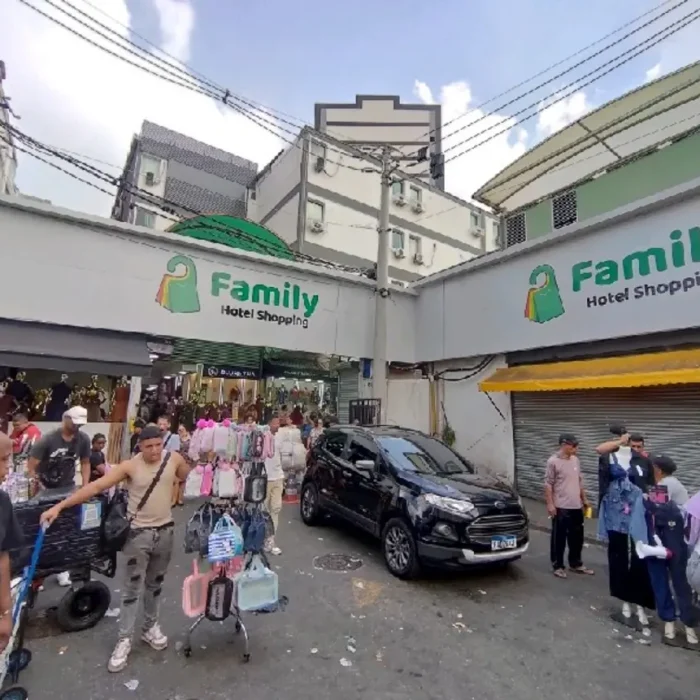 hotel-shopping-family-rua-da-juta-301