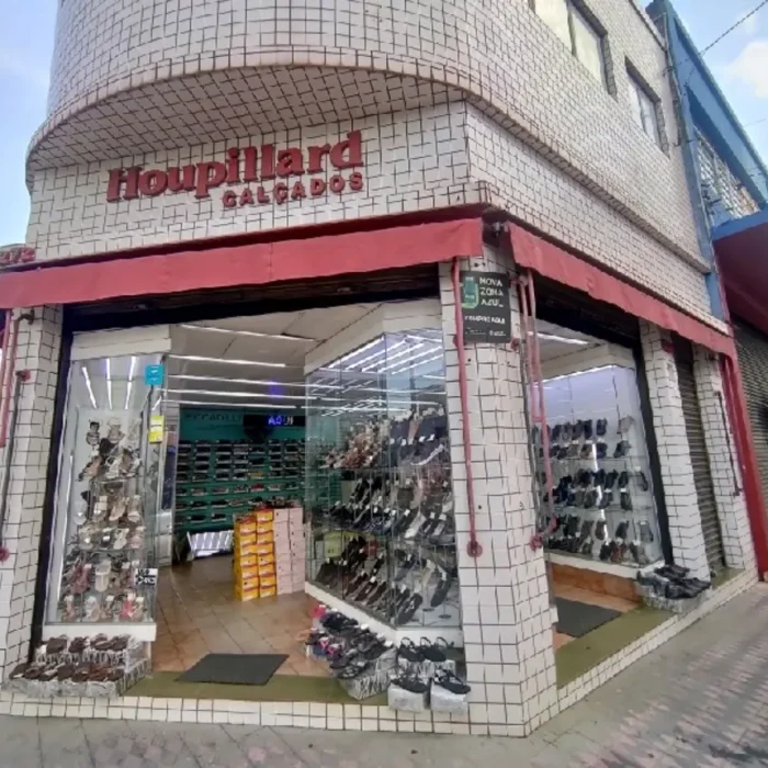 houpillard-calcados-rua-bresser-272