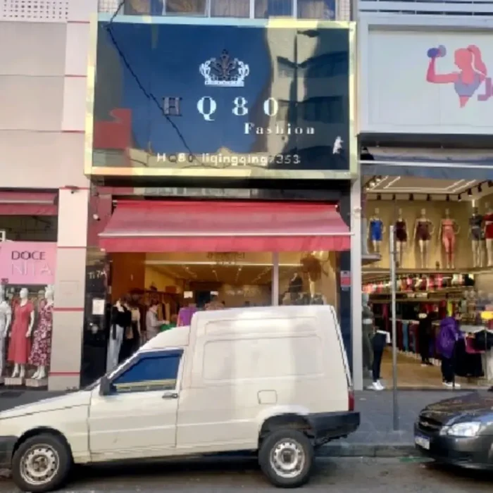 hq-80-fashion-rua-henrique-dias-117-a